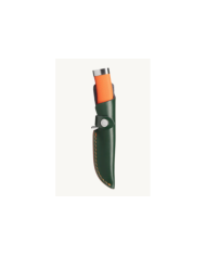 FINNSKOGEN SLIREKNIV 