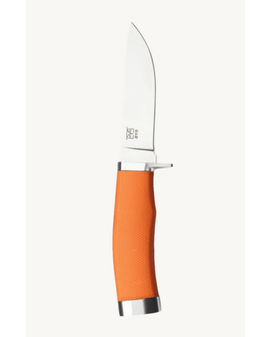 FINNSKOGEN SLIREKNIV