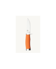 FINNSKOGEN SLIREKNIV