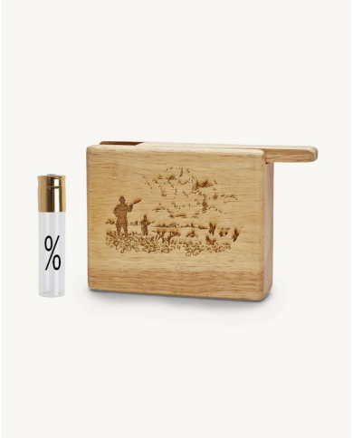 LERKA SNAPSBOKS 4 STK