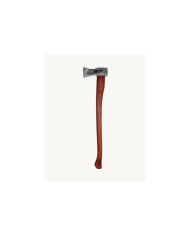 KLOYVSLEGGE OKS 2,0 KG M/32" SKAFT