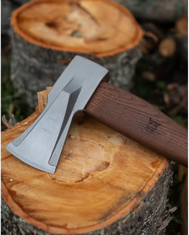 KLOYVSLEGGE OKS 2,0 KG M/32" SKAFT