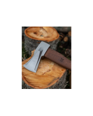 KLOYVSLEGGE OKS 2,0 KG M/32" SKAFT