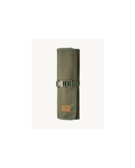 SLAKTESETT 4 DELER GRONN