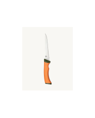 SLAKTESETT 4 DELER GRONN