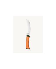 SLAKTESETT 4 DELER GRONN