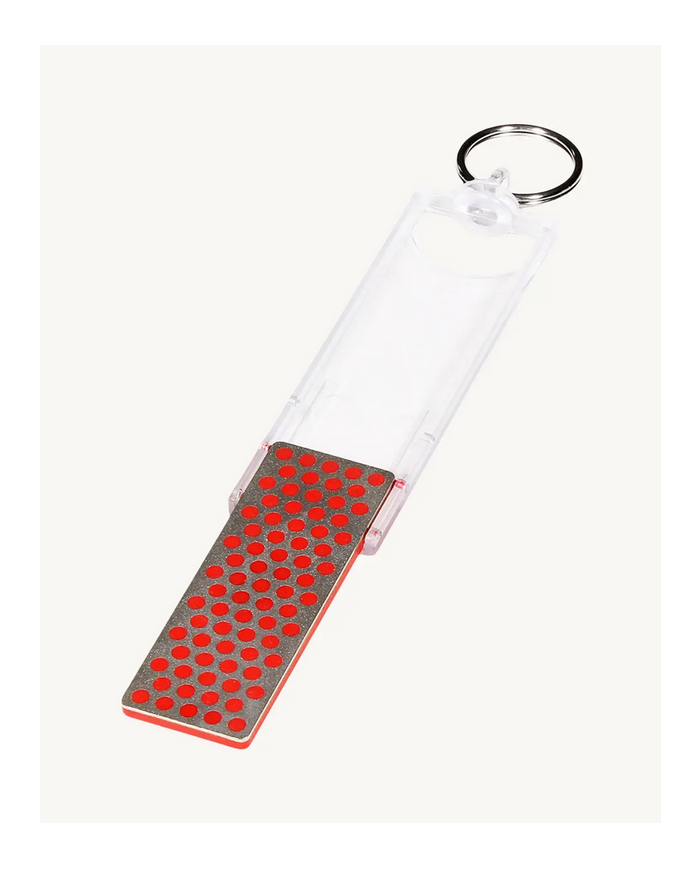 BRYNE DMT MINIFOLD FIN 