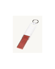 BRYNE DMT MINIFOLD FIN 