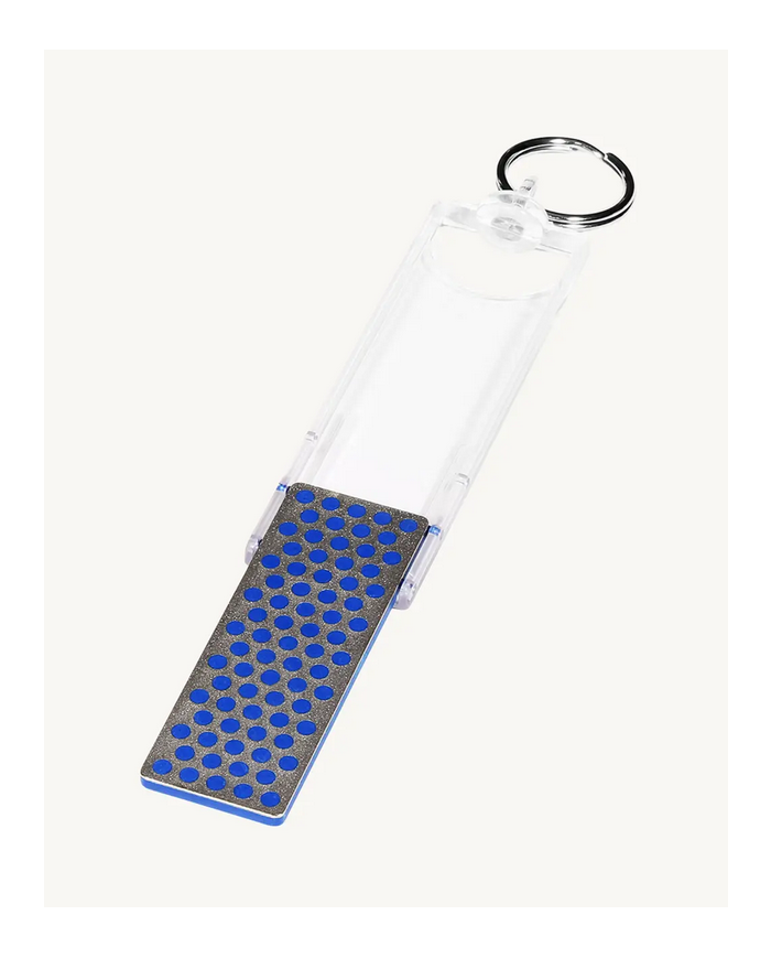 BRYNE DMT MINIFOLD GROV 