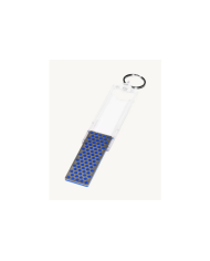 BRYNE DMT MINIFOLD GROV 