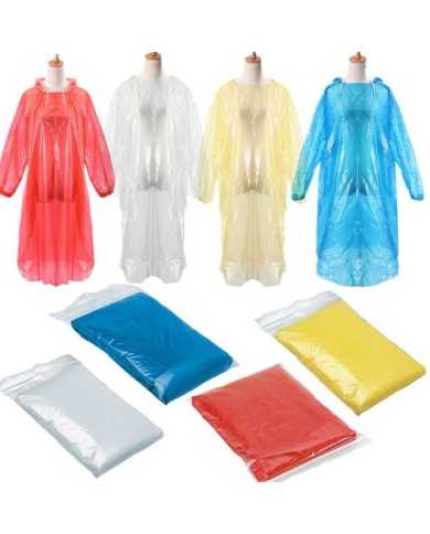 Kliknite pre zobrrazenie