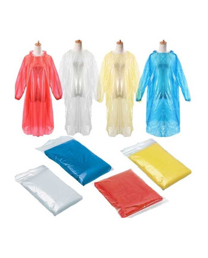 Kliknite pre zobrrazenie