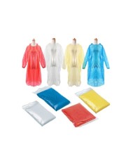 Kliknite pre zobrrazenie