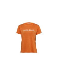 ACLIMA LIGHTWOOL WOMEN'S T-SHIRT