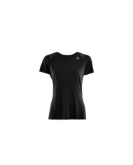 ACLIMA LIGHTWOOL SPORTS T-SHIRT WOMEN'S