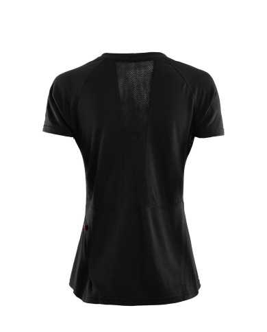 ACLIMA LIGHTWOOL SPORTS T-SHIRT WOMEN'S