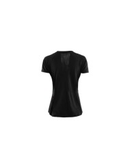 ACLIMA LIGHTWOOL SPORTS T-SHIRT WOMEN'S