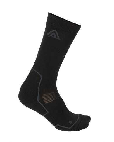 ACLIMA TREKKING MERINO SOCKS