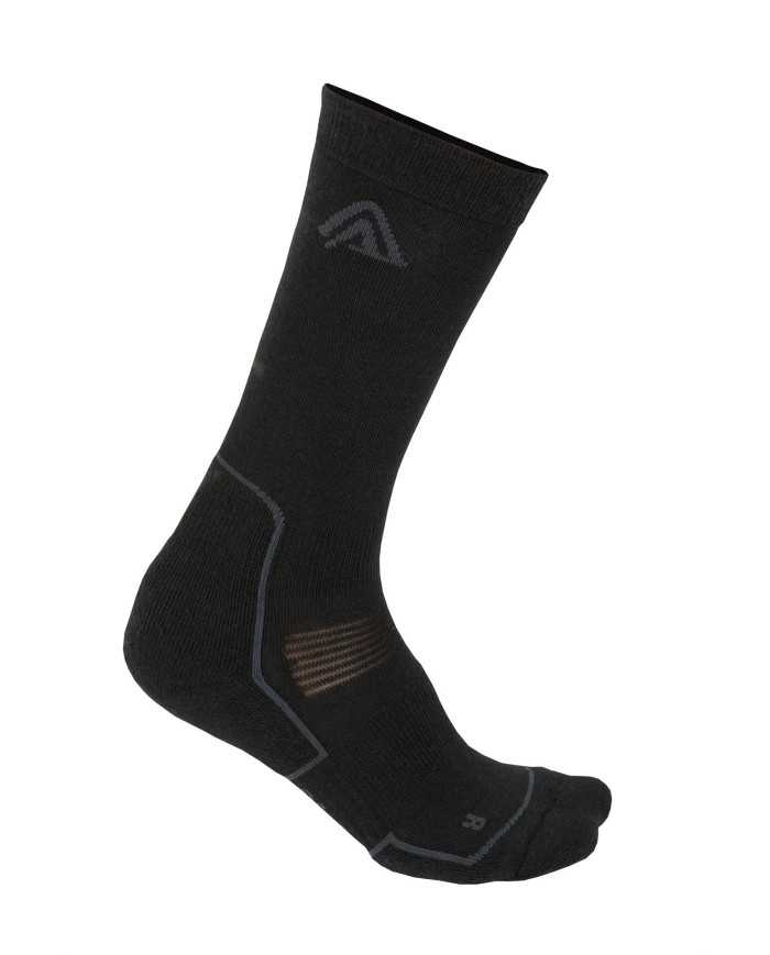 ACLIMA TREKKING MERINO SOCKS