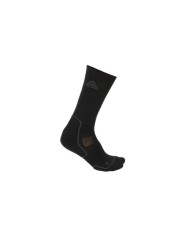 ACLIMA TREKKING MERINO SOCKS