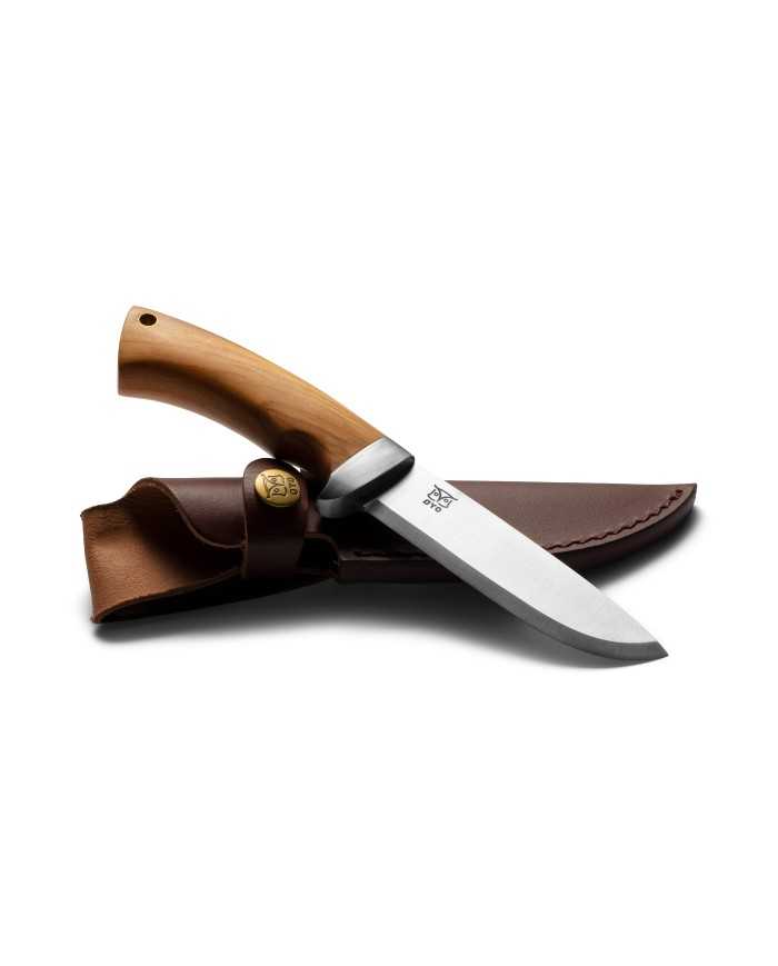 RONDANE JUNIOR SLIREKNIV