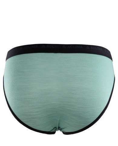 ACLIMA LIGHTWOOL WOMEN'S BRIEFS