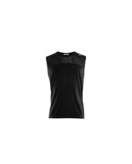 LightWool sports singlet M"s