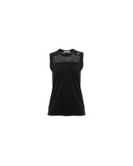 LightWool sports singlet W´s