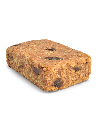 Aone Nutrition Stamimax Energy Bar