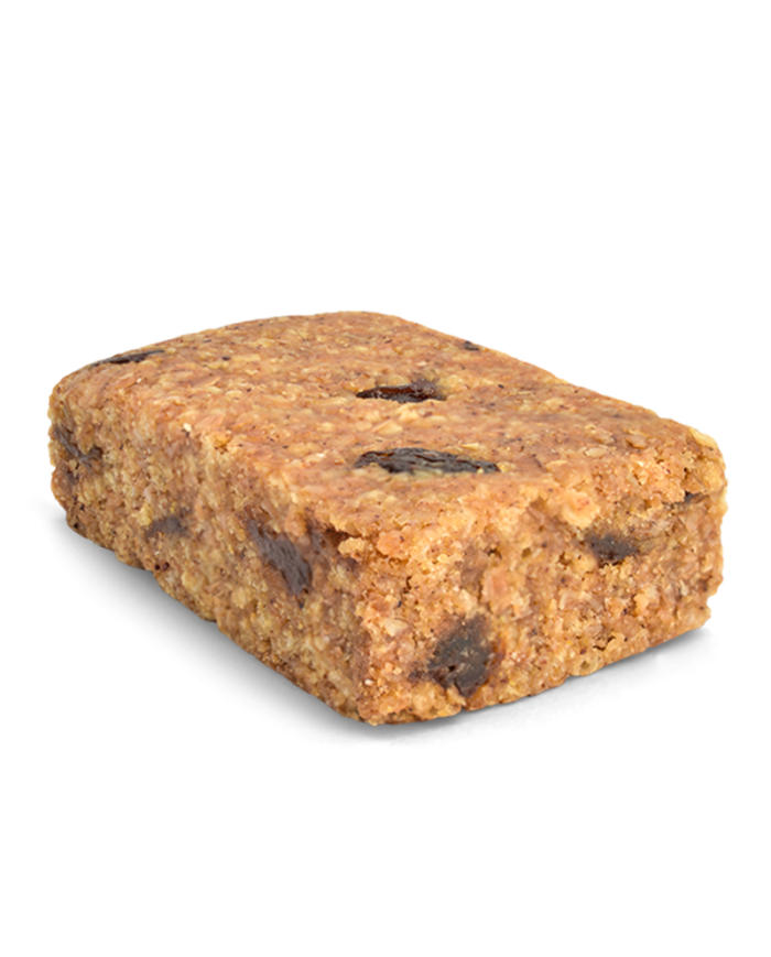 Aone Nutrition Stamimax Energy Bar