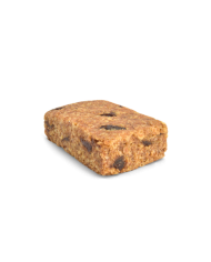 Aone Nutrition Stamimax Energy Bar