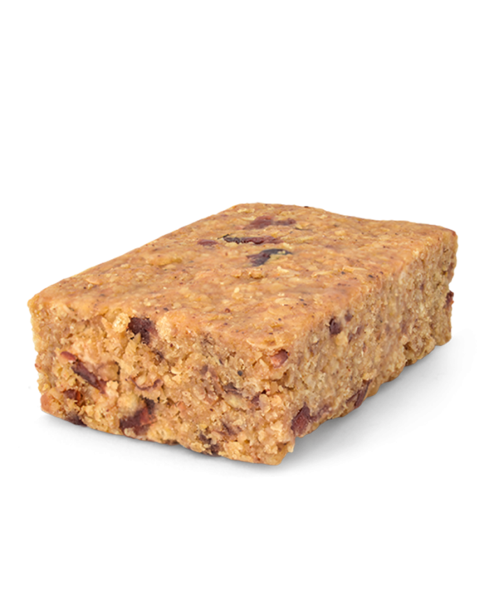 Aone Nutrition Stamimax Energy Bar
