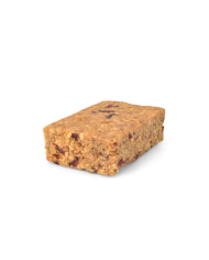 Aone Nutrition Stamimax Energy Bar