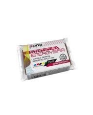 Aone Nutrition Stamimax Energy Bar