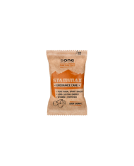 Stamimax Endurance Cake