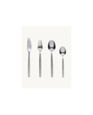 OYO GILDE CUTLERY SET 16 pcs