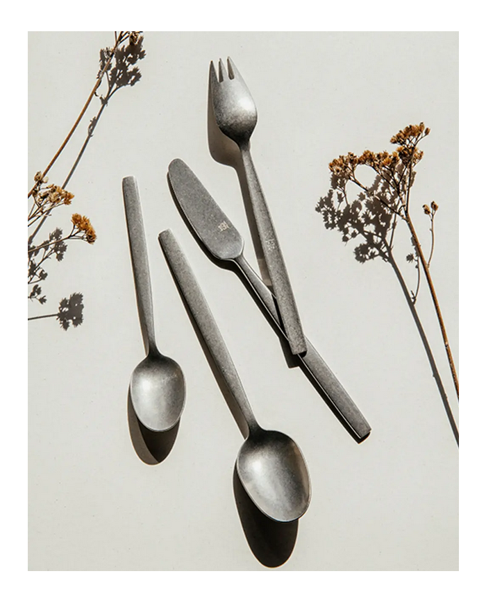 OYO GILDE CUTLERY SET 16 pcs