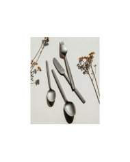 OYO GILDE CUTLERY SET 16 pcs