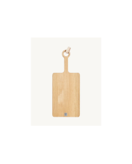 OYO HYGGEFJØLA SERVING PLATE