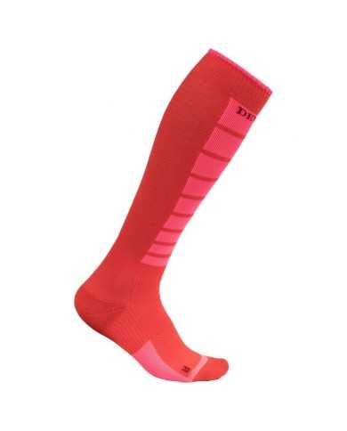 DEVOLD RUNNING MERINO SOCKS