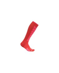 DEVOLD RUNNING MERINO SOCKS