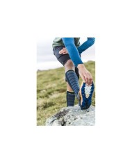 DEVOLD RUNNING MERINO SOCKS
