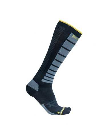 DEVOLD RUNNING MERINO SOCKS