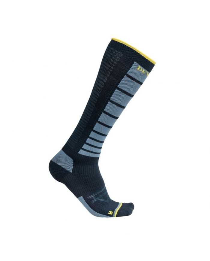 DEVOLD RUNNING MERINO SOCKS