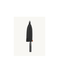 OYO OPAL DAMASCUS CHEF'S KNIFE 