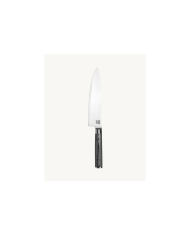 OYO OPAL DAMASCUS CHEF'S KNIFE 