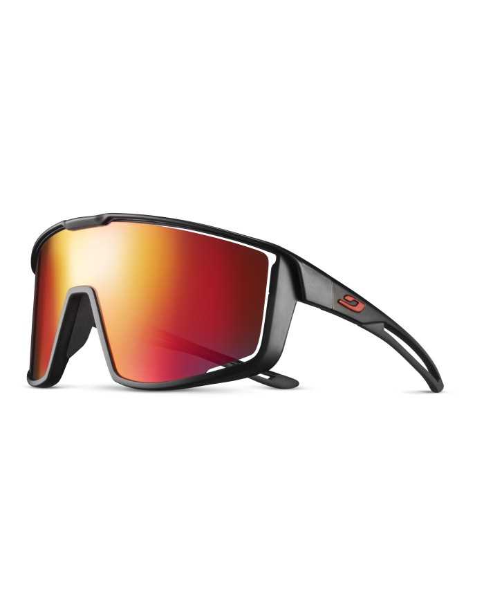 JULBO FURY SUNGLASSES