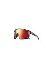 JULBO FURY SUNGLASSES