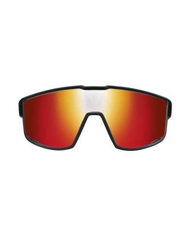 JULBO FURY SUNGLASSES