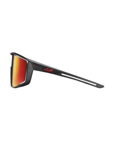 JULBO FURY SUNGLASSES